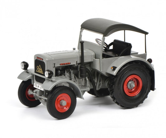 DEUTZ F3 M