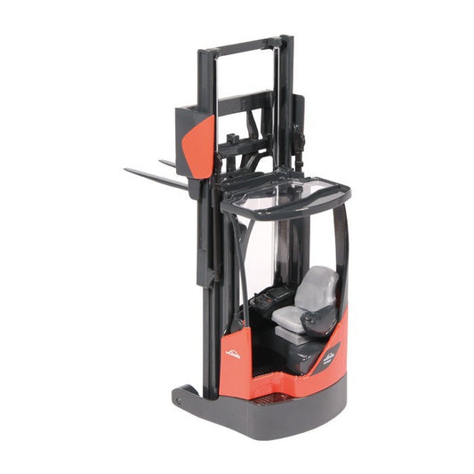 LINDE R14