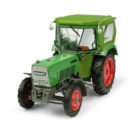 FENDT FARMER 5S - 2WD