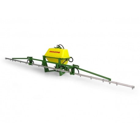 AMAZONE 300S