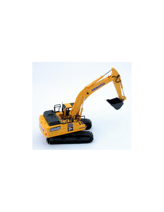 KOMATSU HB365LC-3