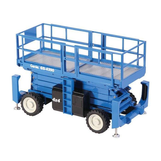 GENIE GS4390RT