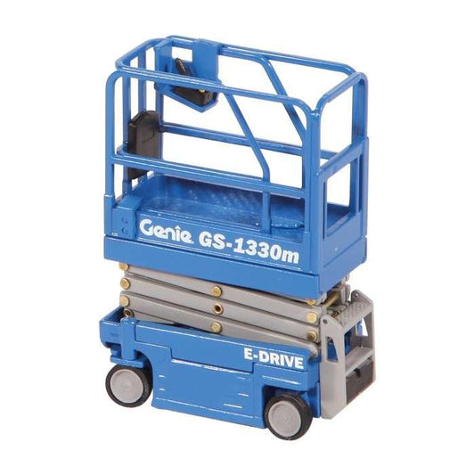 GENIE GS1330