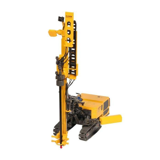 KLEMM KR806-3GS