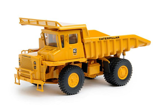 CATERPILLAR 769B