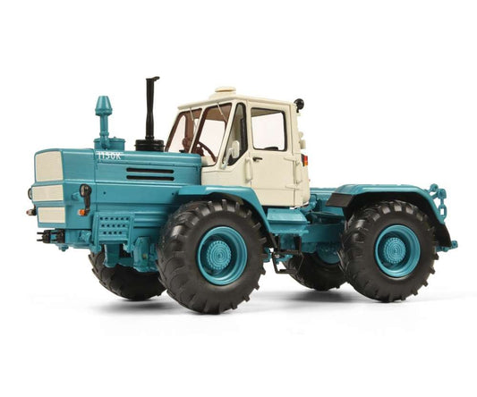 CHARKOW T-150
