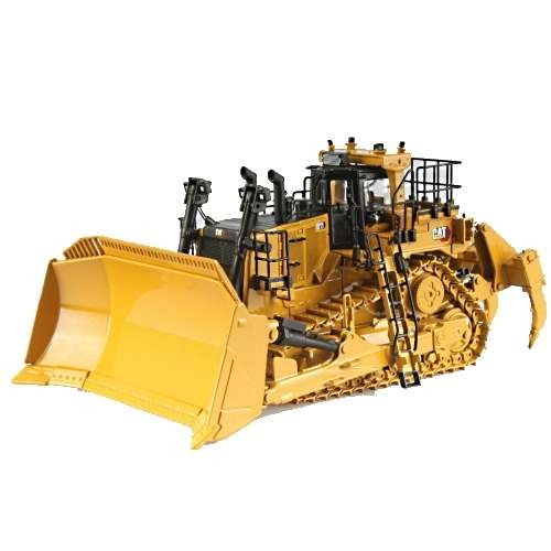 CATERPILLAR D11