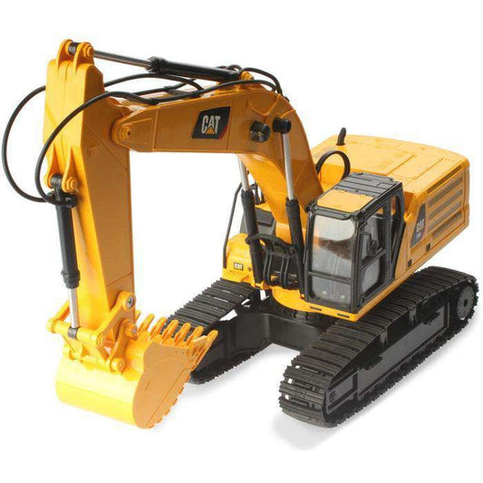 CATERPILLAR 336 - RC