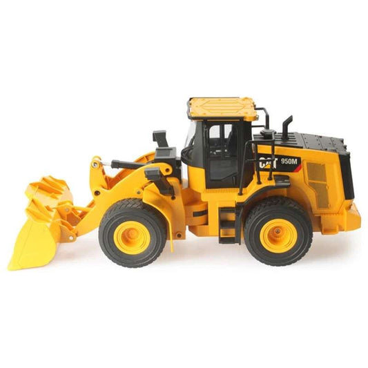 CATERPILLAR 950M - RC