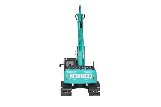 KOBELCO SK210LC-11 LONG REACH