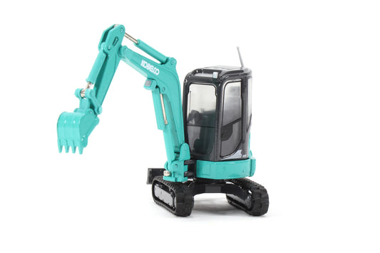 KOBELCO SK39SR-7