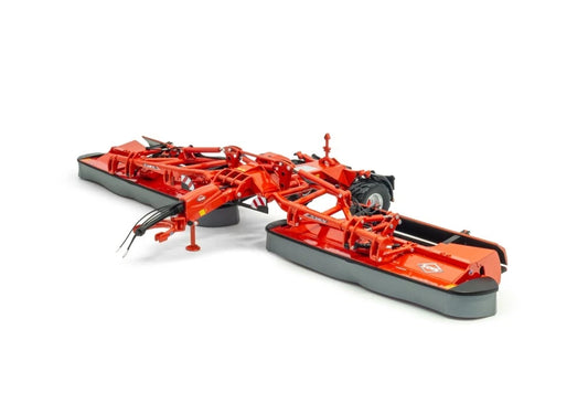 KUN FC13460 RA