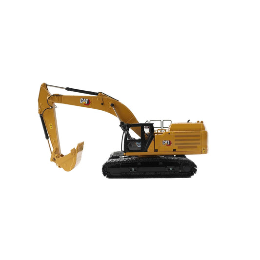CATERPILLAR 352