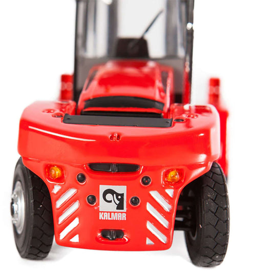 KALMAR DCG160