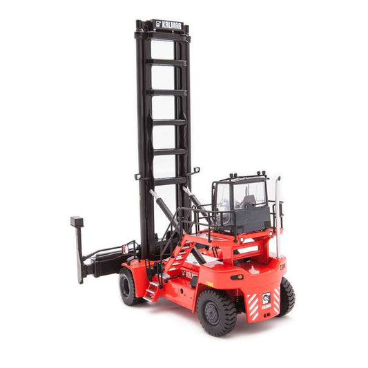 KALMAR DCG80-100
