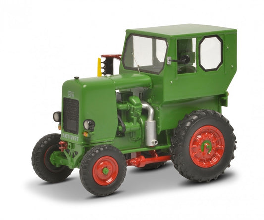 IFA RS 03