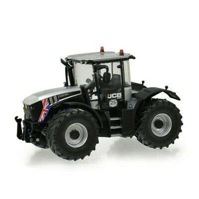 JCB 4220