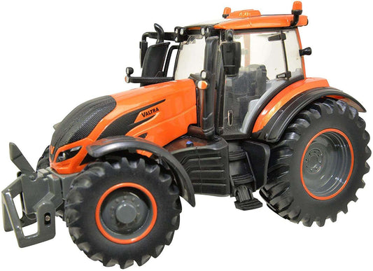 VALTRA T245