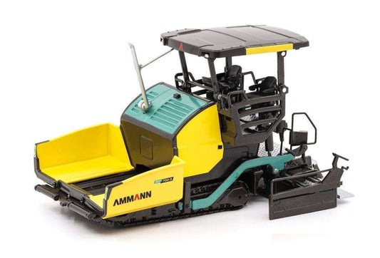 AMMANN 700-3