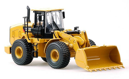 CATERPILLAR 950GC