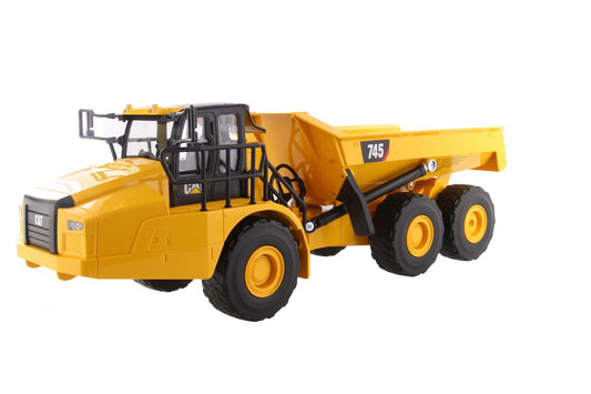 CATERPILLAR 745 - RC