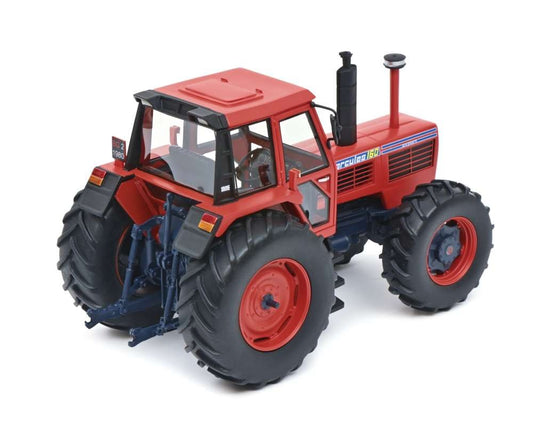 SAME HERCULES 160
