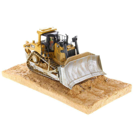 CATERPILLAR D9T
