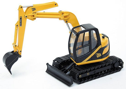 JCB JZ70