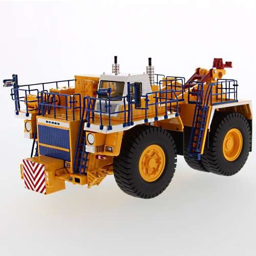 BELAZ 74131