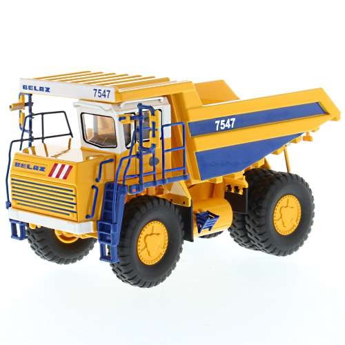BELAZ 7547