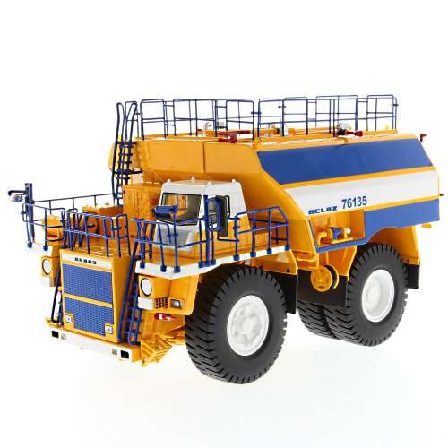 BELAZ 76135