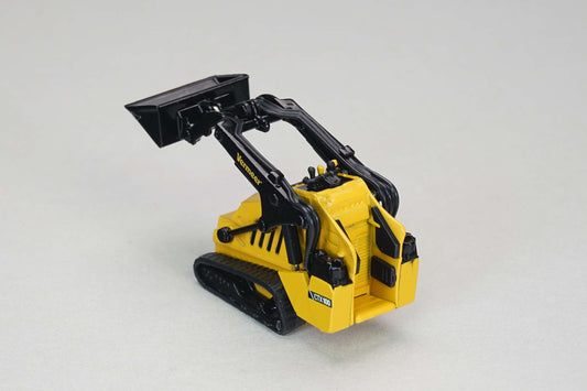 VERMEER CTX100