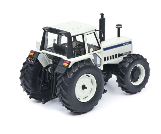 LAMBORGHINI 1556DT