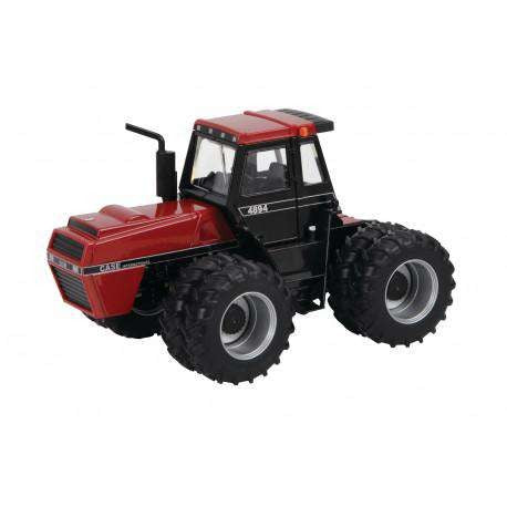 CASE IH 4894