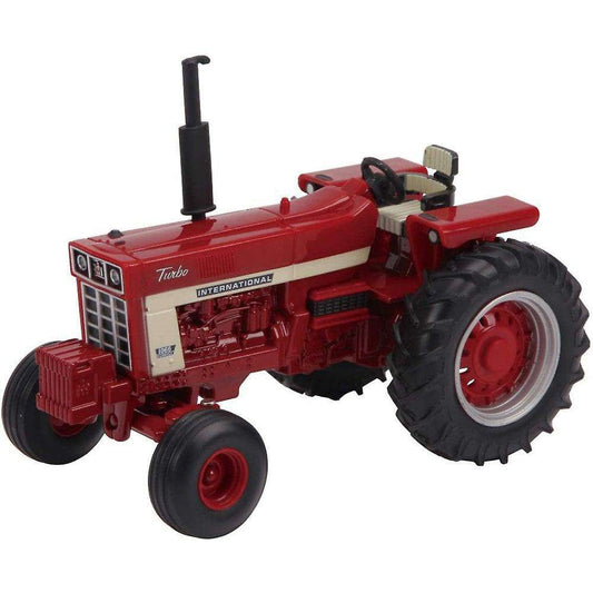 CASE IH 1066