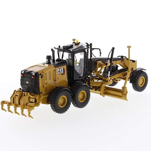 CATERPILLAR 150