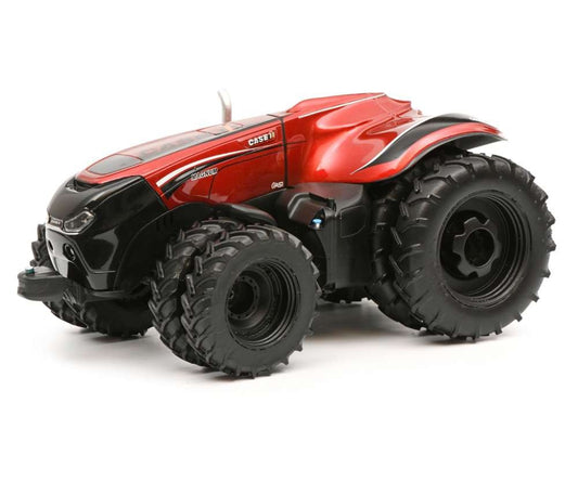 CASE IH AUTONOMUS
