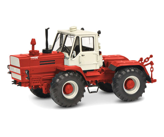 CHARKOW T-150K (1972)