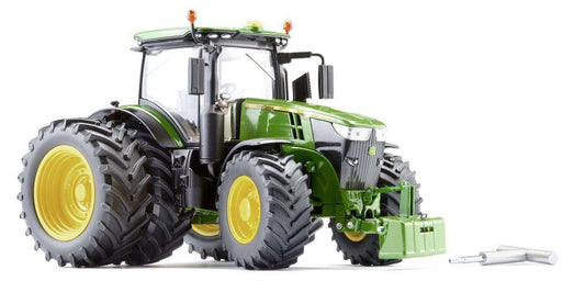 JOHN DEERE 7310R