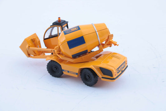 CARMIX 3500TC