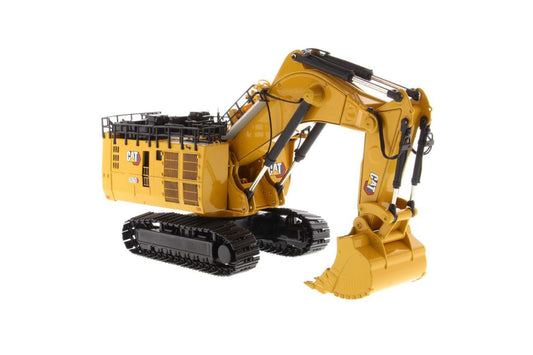 CATERPILLAR 6060