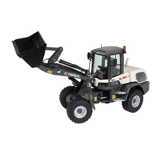 TEREX TL120