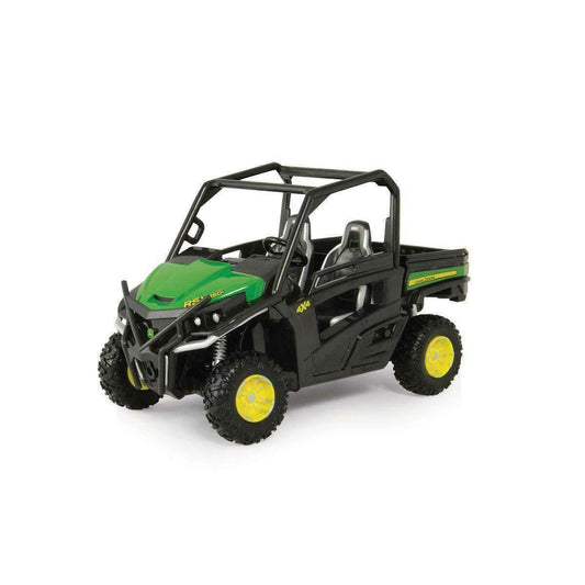 JOHN DEERE GATOR