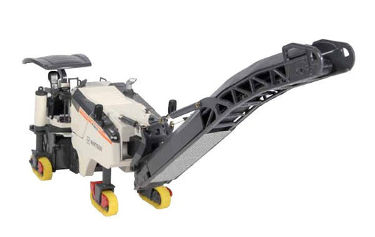 WIRTGEN W100CFI