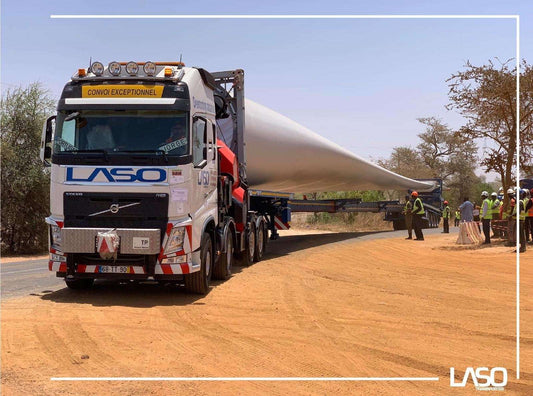 LASO 4 EIXOS + PALFINGER PK 150T - VOLVO FH4 XL 8X4