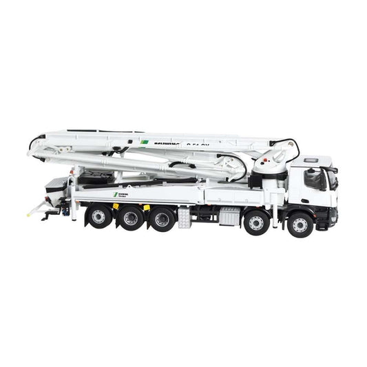 SCHWING S51 SX