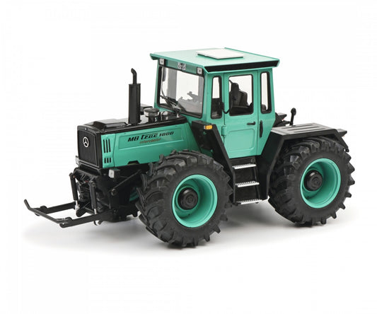 MB TRAC 1800