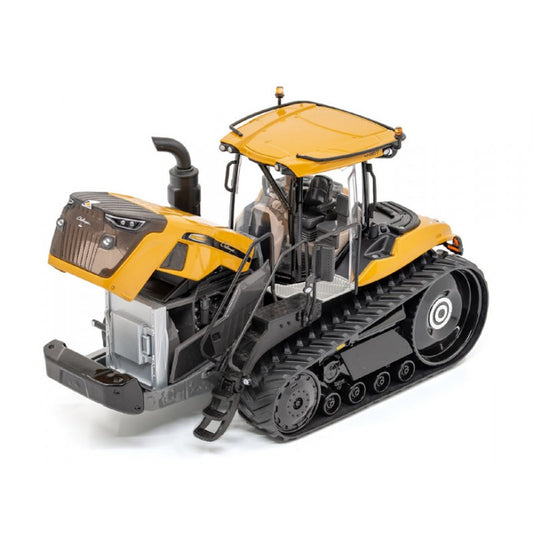 CHALLENGER MT867