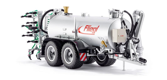 FLIEGL VFW 18000 GUG 6