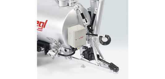 FLIEGL VFW 18000 GUG 6